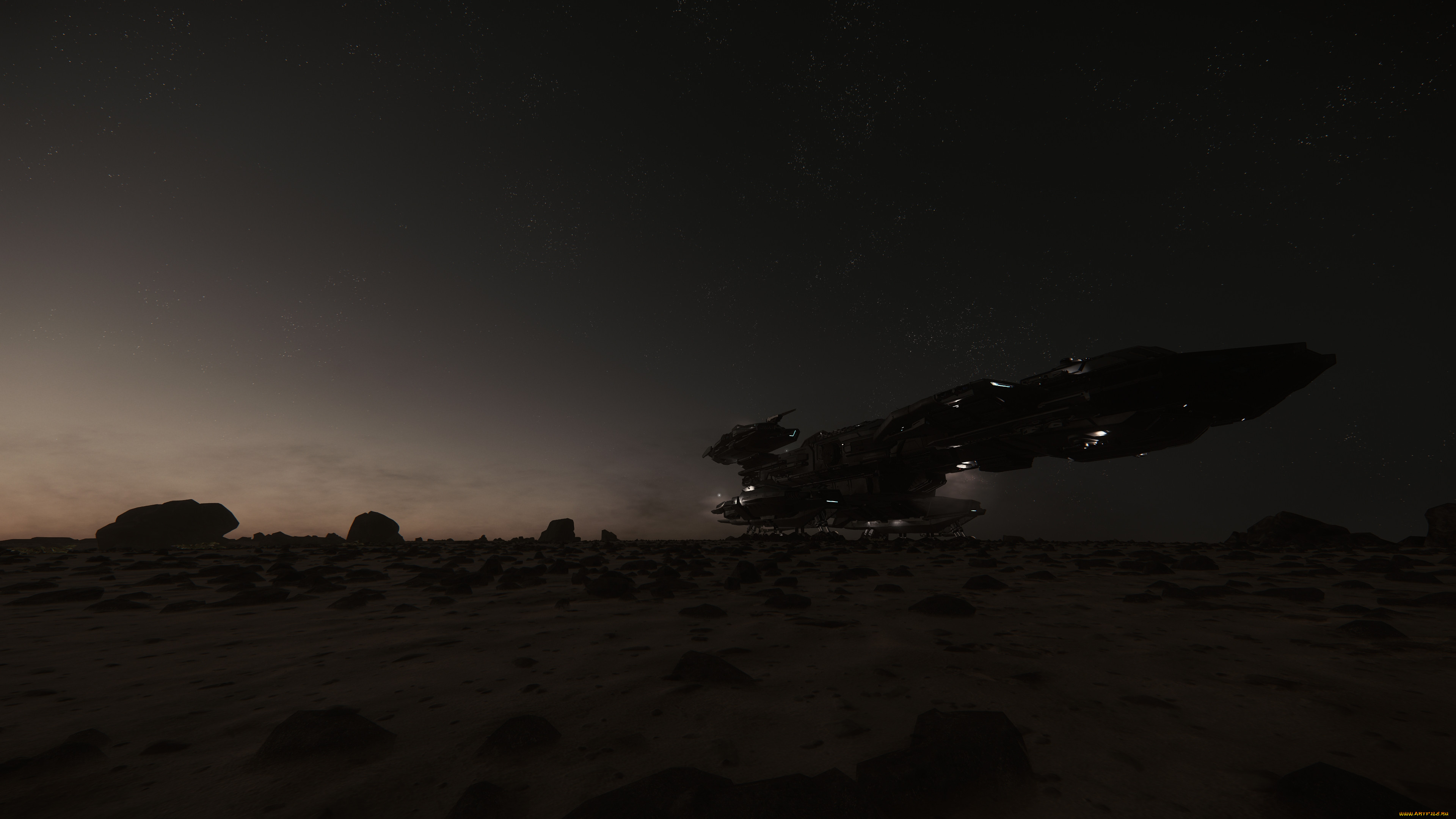  , star citizen, star, citizen